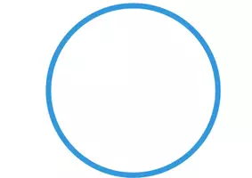 Vista previa - Juegos / Gamificación - JUEGOS DIDÁCTICOS FIGURAS GEOMÉTRICAS - página 3