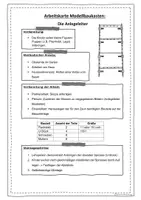 Vorschau - Lehrpläne/Lehrermaterial - Metallbaukasten - Arbeitskarten für Lehrer - Seite 3