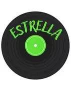 Vista previa - Juegos / Gamificación - Materiales para tutoria música - página 1