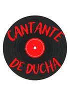 Vista previa - Juegos / Gamificación - Materiales para tutoria música - página 2