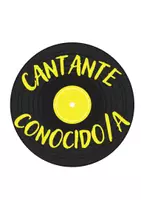 Vista previa - Juegos / Gamificación - Materiales para tutoria música - página 3