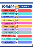 Vista previa - Juegos / Gamificación - Premios alumnado - Portada