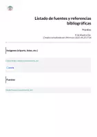 Vista previa - Juegos / Gamificación - Premios alumnado - página 1