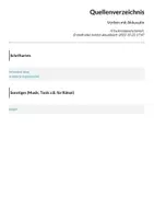 Vorschau - Arbeitsblätter - Verben mit Akkusativ - Seite 1