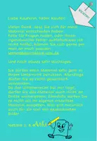 Vorschau - Spiele - Addition bis 100- Finde das Ergebnis Klasse 2/3 - Seite 3