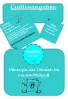 Vorschau - Spiele - Addition bis 100- Finde das Ergebnis Klasse 2/3 - Seite 2