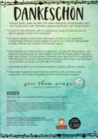 Vorschau - Spiele - Hundertertafel: Begriffe, Tafel- & Legematerial und Spiele zum Einstieg - Seite 2