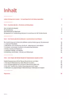 Vorschau - Stundenentwürfe - "Die Bunte Bande" didaktischer Leitfaden (Grundschule) - Seite 1