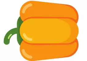 Vista previa - Juegos / Gamificación - JUEGO DIDÁCTICO PARTES DEL CUERPO - página 3