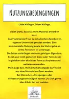Vorschau - Arbeitsblätter - Meine Mut-Macher (fachübergreifend) - Seite 2