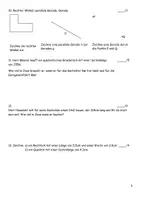 Vorschau - Arbeitsblätter - Mathematikschularbeit1a +Lösung - Seite 2