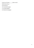 Vorschau - Arbeitsblätter - Mathematikschularbeit1a +Lösung - Seite 3