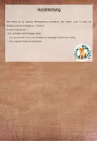 Vorschau - Arbeitsblätter - ENGLISCH Fruit AB Arbeitsblatt Sicherung - Seite 2