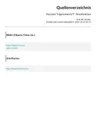 Vorschau - Test - Kurztest Trigonometrie 9 - Sinusfunktion - Seite 3