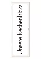 Vorschau - Merkblätter - Rechenstrategien Addition - Materialpaket (Variante Spiegel) - Seite 3