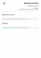 Vorschau - Interaktives Material - Winkelarten (nach Abbildung) interaktiv - Seite 1