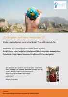 Vorschau - Spiele - Logical zu Kapitalanlagen - Seite 2