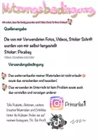 Vorschau - Mal- und Bastelvorlagen - Anleitung: Pom-Pom - Seite 3