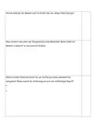 Vorschau - Arbeitsblätter - Materialpaket: 22 Klassenarbeiten und Tests zu allen Themen - Seite 3