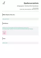 Vorschau - Bildkarten - Mitwachsendes Materialpaket Mathe Karteikarten Klasse1 - Seite 2