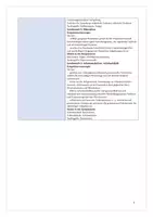 Vorschau - Stundenentwürfe - Spachteltechnik - WG 3/4 - Seite 3