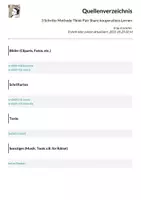 Vorschau - Arbeitsblätter - Klassengemeinschaft stärken fördern Materialpaket - Seite 2