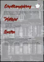 Vorschau - Spiele - Halloween - Breakout (Escape Room für den Unterricht) - Seite 1