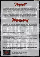 Vorschau - Spiele - Halloween - Breakout (Escape Room für den Unterricht) - Seite 2