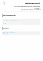 Vorschau - Arbeitsblätter - Entscheidungsfragen & Kurzantworten (simple present) - Seite 1