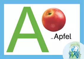 Vorschau - Spiele - Das Klimaschutz-ABC: Experimente und Unterrichtsideen zu Energie und Klimaschutz für Grundschule - Seite 2