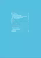 Vorschau - Präsentationen/Tafelbilder - KlimaWissen: Klimawandel leicht erklärt mit Fakten, Hintergründen und vielen Infos - Seite 1