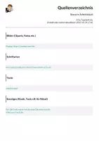 Vorschau - Arbeitsblätter - Steuern Arbeitsblatt - Seite 1