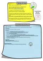 Vorschau - Arbeitsblätter - Halloween - Englischmaterial ab Klasse 4 - Seite 1
