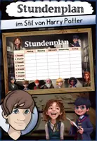 Vorschau - Arbeitsblätter - Geiler Unterricht - Komplettpaket Lehrkraftfreude (wachsend) - Seite 1