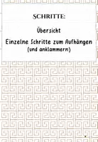 Vorschau - Unterrichtsreihen - Römer fächerübergreifend: Schreibwerkstatt (Deutsch) - Seite 1