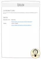 Vorschau - Präsentationen/Tafelbilder - Rhythmusbausteine - Notenwerte zum Musizieren - Seite 1