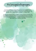 Vorschau - Präsentationen/Tafelbilder - Calendrier de l'Avent: gute Taten und Achtsamkeitsübungen (Printversion) - Seite 1