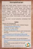 Vorschau - Spiele - ENGLISH Fruit Suchsel Riddle Rätsel - Seite 2