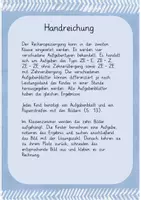 Vorschau - Arbeitsblätter - Materialpaket 1. Klasse Weihnachten - Seite 3