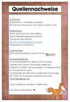 Vorschau - Spiele - Anlautdominos Herbst - Seite 2