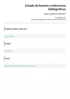 Vista previa - Manualidades / Dibujos para colorear - Paquete de material - página 2
