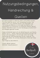 Vorschau - Arbeitsblätter - Spooky Spooky AB - Seite 1