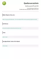 Vorschau - Präsentationen/Tafelbilder - Die Bronzezeit (PP und H5P) - Seite 1
