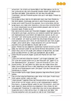 Vorschau - Spiele - Lesespaziergang Halloweenparty (dreifach differenziert + DAZ-Version) - Seite 2