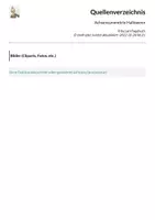 Vorschau - Arbeitsblätter - Kostenloses Arbeitsblatt Mathe Achsensymmetrie Halloween - Seite 1