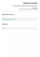 Vorschau - Arbeitsblätter - Noticias felices en aviones de papel - Antes de la lectura - Seite 2