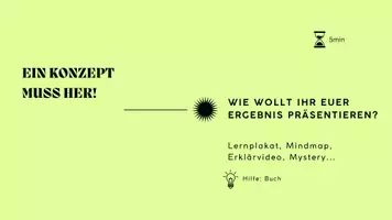 Vorschau - Präsentationen/Tafelbilder - Welche Folgen hat der Klimawandel? Gallery Walk - Seite 2