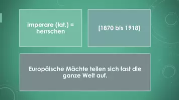 Vorschau - Unterrichtsreihen - Imperialismus (PP und H5P) - Seite 2