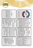 Vorschau - Spiele - Spiel - Wissenschaftler gegen Fabelwesen - Deckblatt