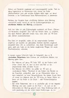 Vorschau - Fördermaterial/Inklusion - Tafelmaterial Einführung Schriftliche Addition Mathematik 3. Klasse Addieren - Seite 3